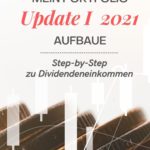 Toms Portfolio Update I 2021